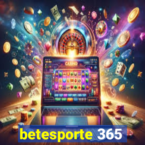 betesporte 365